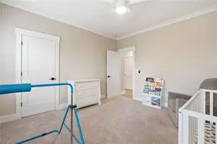 241 Bethany Manor Ct, Ball Ground, GA 30107 - Photo 32