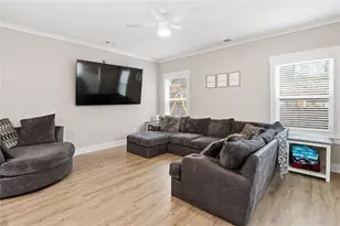 241 Bethany Manor Ct, Ball Ground, GA 30107 - Photo 34