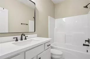 241 Bethany Manor Ct, Ball Ground, GA 30107 - Photo 28