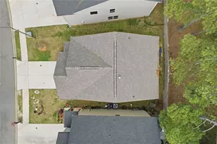 241 Bethany Manor Ct, Ball Ground, GA 30107 - Photo 6