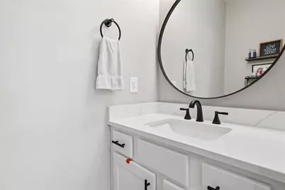 241 Bethany Manor Court, Ball Ground, GA 30107 - Photo 18