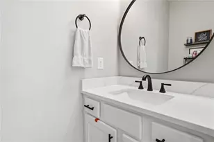 241 Bethany Manor Ct, Ball Ground, GA 30107 - Photo 18