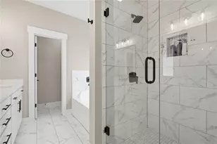 241 Bethany Manor Ct, Ball Ground, GA 30107 - Photo 24