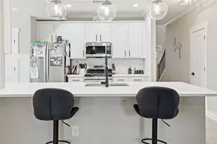 241 Bethany Manor Ct, Ball Ground, GA 30107 - Photo 12