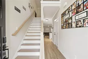 241 Bethany Manor Ct, Ball Ground, GA 30107 - Photo 8