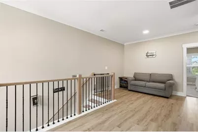 241 Bethany Manor Court, Ball Ground, GA 30107 - Photo 20