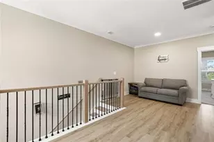 241 Bethany Manor Ct, Ball Ground, GA 30107 - Photo 20