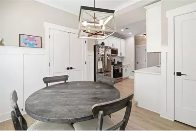 241 Bethany Manor Court, Ball Ground, GA 30107 - Photo 16