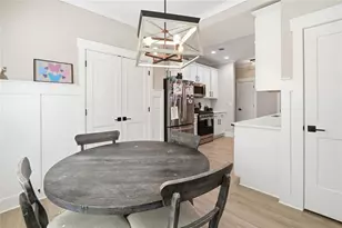 241 Bethany Manor Ct, Ball Ground, GA 30107 - Photo 16