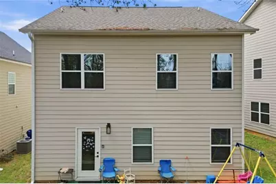 241 Bethany Manor Court, Ball Ground, GA 30107 - Photo 36