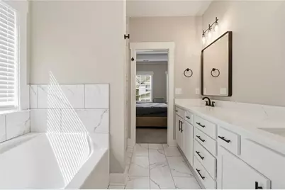 241 Bethany Manor Court, Ball Ground, GA 30107 - Photo 26