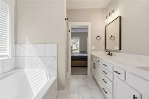 241 Bethany Manor Ct, Ball Ground, GA 30107 - Photo 26