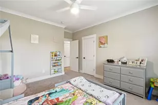 241 Bethany Manor Ct, Ball Ground, GA 30107 - Photo 30