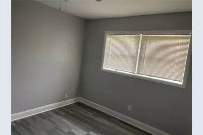 3720 Lynn Drive #B, Powder Springs, GA 30127 - Photo 10