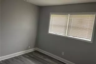 3720 Lynn Dr, Powder Springs, GA 30127 - Photo 10