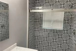 3720 Lynn Dr, Powder Springs, GA 30127 - Photo 4