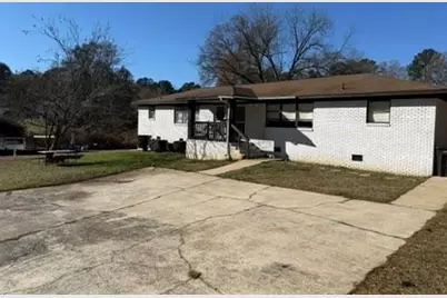 3720 Lynn Drive #B, Powder Springs, GA 30127 - Photo 2