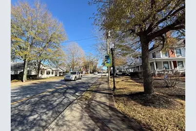 3720 Lynn Drive #B, Powder Springs, GA 30127 - Photo 20