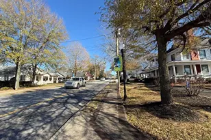 3720 Lynn Dr, Powder Springs, GA 30127 - Photo 20