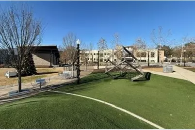 3720 Lynn Drive #B, Powder Springs, GA 30127 - Photo 22