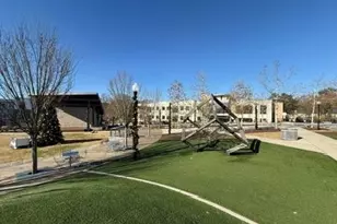 3720 Lynn Dr, Powder Springs, GA 30127 - Photo 22