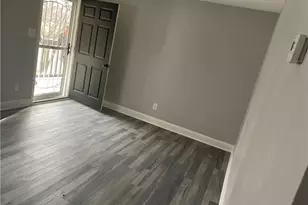 3720 Lynn Dr, Powder Springs, GA 30127 - Photo 8