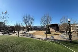 3720 Lynn Dr, Powder Springs, GA 30127 - Photo 26