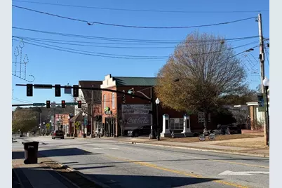 3720 Lynn Drive #B, Powder Springs, GA 30127 - Photo 24