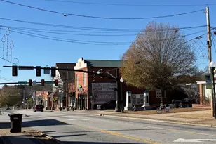 3720 Lynn Dr, Powder Springs, GA 30127 - Photo 24