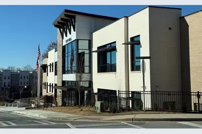 3720 Lynn Drive #B, Powder Springs, GA 30127 - Photo 18