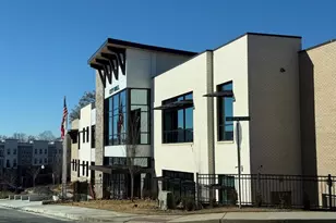 3720 Lynn Dr, Powder Springs, GA 30127 - Photo 18