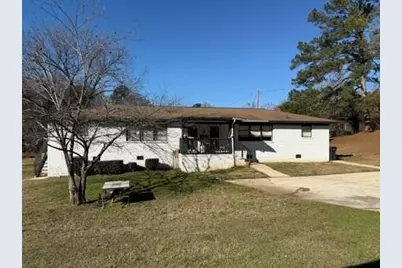 3720 Lynn Drive #B, Powder Springs, GA 30127 - Photo 1