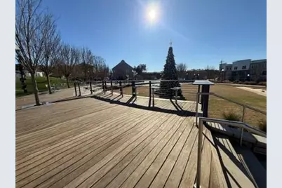 3720 Lynn Drive #B, Powder Springs, GA 30127 - Photo 16