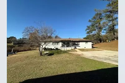 3720 Lynn Drive #B, Powder Springs, GA 30127 - Photo 14