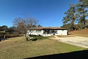 3720 Lynn Dr, Powder Springs, GA 30127 - Photo 14