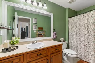 126 Cypress Ct, Canton, GA 30115 - Photo 14