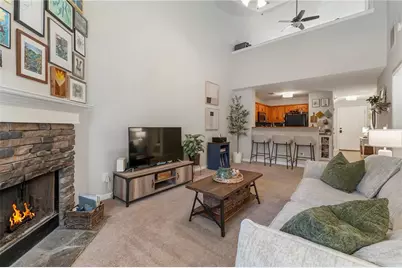 126 Cypress Court, Canton, GA 30115 - Photo 8