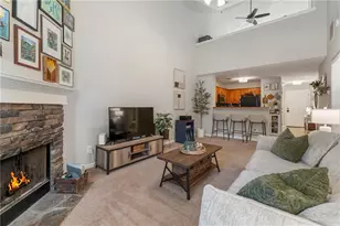 126 Cypress Ct, Canton, GA 30115 - Photo 8