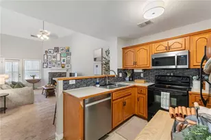 126 Cypress Ct, Canton, GA 30115 - Photo 12