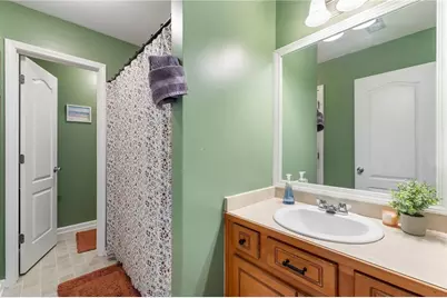 126 Cypress Court, Canton, GA 30115 - Photo 20