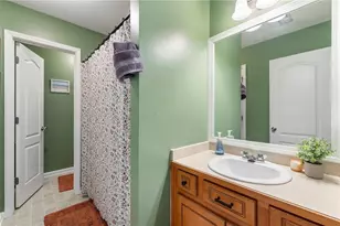 126 Cypress Ct, Canton, GA 30115 - Photo 20