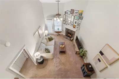 126 Cypress Court, Canton, GA 30115 - Photo 16