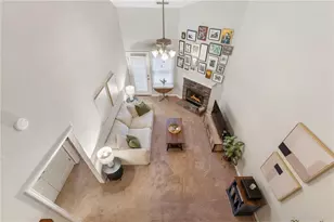 126 Cypress Ct, Canton, GA 30115 - Photo 16