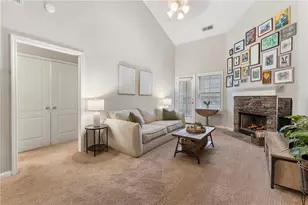 126 Cypress Ct, Canton, GA 30115 - Photo 6