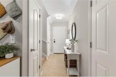 126 Cypress Court, Canton, GA 30115 - Photo 4