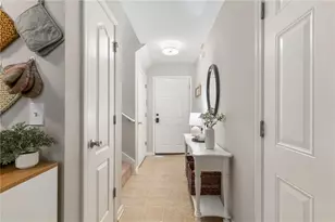 126 Cypress Ct, Canton, GA 30115 - Photo 4