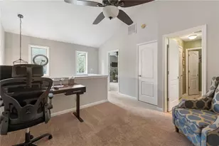 126 Cypress Ct, Canton, GA 30115 - Photo 18