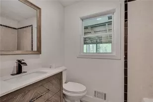 4153 Indian Manor Dr, Stone Mountain, GA 30083 - Photo 28