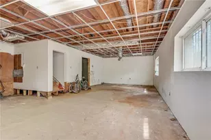 4153 Indian Manor Dr, Stone Mountain, GA 30083 - Photo 40