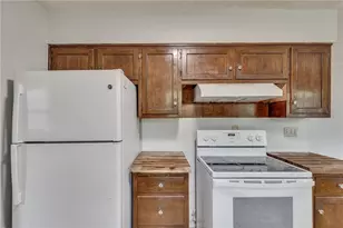 4153 Indian Manor Dr, Stone Mountain, GA 30083 - Photo 18